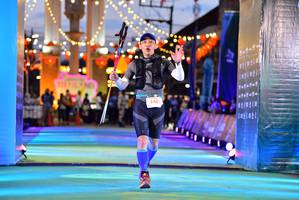 BIB: 546, 1010
                            <button type="button" onclick="openModal(21801064)" class="btn btn-primary btn-sm float-right btn-popup" data-toggle="modal" data-target=".modal-high-quality">
                        <i class="fas fa-shopping-cart"></i> Add to Cart
                    </button>
                                            <button type="button" onclick="isThisMe(21801064, true)" class="btn btn-success btn-sm float-right btn-popup btn-isme hidden" data-toggle="tooltip" data-placement="bottom" title="นี่คือรูปของคุณใช่ไหม คลิกที่นี่เพื่อเอาเข้าอัลบั้ม">
                        <i class="fas fa-plus"></i> Add to album
                    </button>
                    <button type="button" onclick="isThisMe(21801064, false)" class="btn btn-warning btn-sm float-right btn-popup btn-isnotme hidden">
                        <i class="fas fa-ban"></i> Remove from album
                    </button>